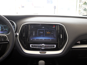 20181.5T Ԅ(dng)а п؅^(q)