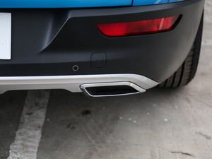 20181.5T ք(dng)а (x)(ji)^