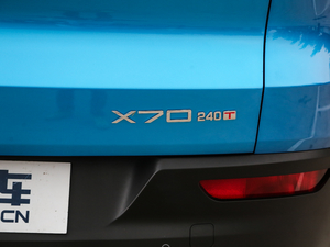 20181.5T ք(dng)а (x)(ji)^