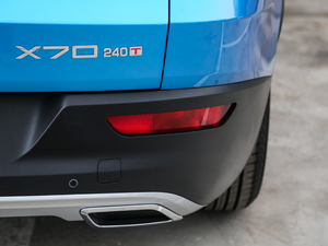 20181.5T ք(dng)а (x)(ji)^