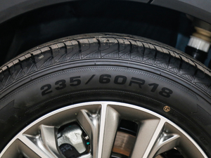 20181.5T քӐа ݆̥ߴ