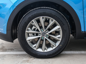 20181.5T քӐа ݆Ȧ