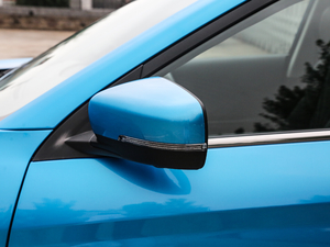 20181.5T ք(dng)а (x)(ji)^