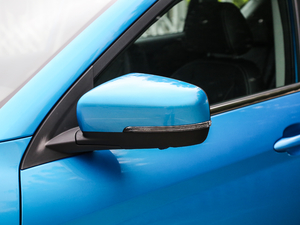 20181.5T ք(dng)а (x)(ji)^