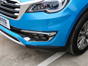 20181.5T ք(dng)а (x)(ji)^