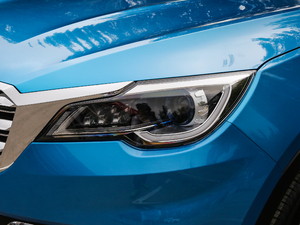 20181.5T ք(dng)а (x)(ji)^