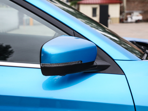 20181.5T ք(dng)а (x)(ji)^