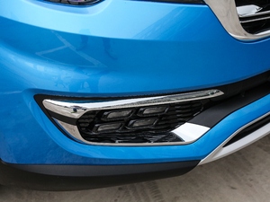 20181.5T ք(dng)а (x)(ji)^