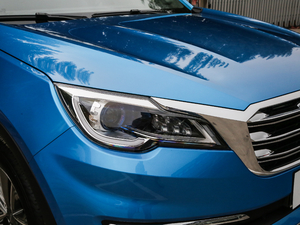 20181.5T ք(dng)а (x)(ji)^