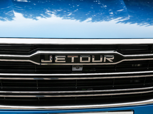 20181.5T ք(dng)а (x)(ji)^