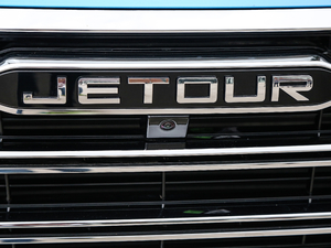 20181.5T ք(dng)а (x)(ji)^