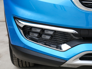 20181.5T ք(dng)а (x)(ji)^