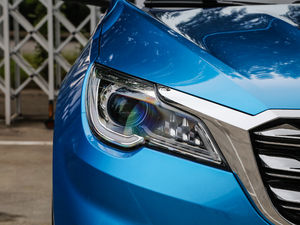 20181.5T ք(dng)а (x)(ji)^