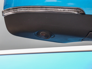 20181.5T ք(dng)а (x)(ji)^