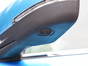 20181.5T ք(dng)а (x)(ji)^