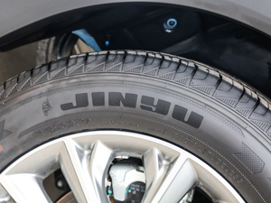 20181.5T քӐа ݆̥Ʒ