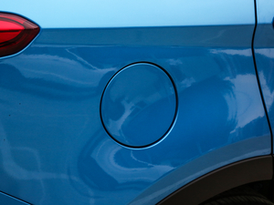 20181.5T քӐа (x)(ji)^