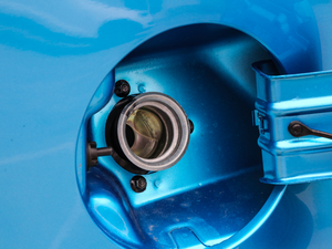 20181.5T քӐа (x)(ji)^