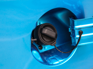 20181.5T քӐа (x)(ji)^