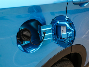 20181.5T քӐа (x)(ji)^