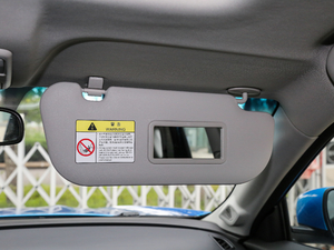 20181.5T քӐа ꖰ壨