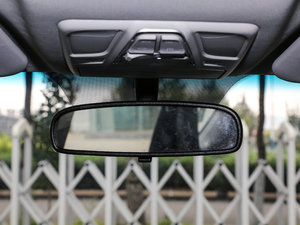 20181.5T քӐа ܇ȺҕR