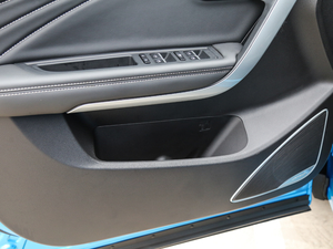 20181.5T քӐа ǰTg