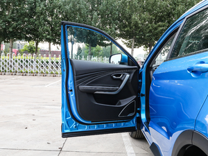 20181.5T քӐа {λ܇T