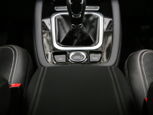 20181.5T ք(dng)а п؅^(q)