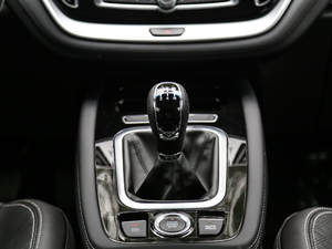 20181.5T ք(dng)а п؅^(q)