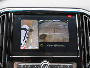 20181.5T ք(dng)а п؅^(q)