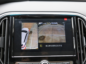 20181.5T ք(dng)а п؅^(q)