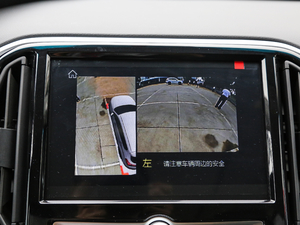 20181.5T ք(dng)а п؅^(q)