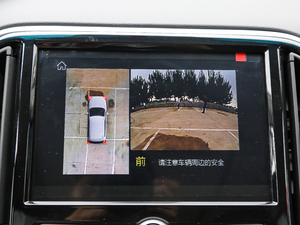 20181.5T ք(dng)а п؅^(q)