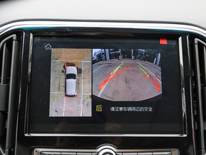 20181.5T ք(dng)а п؅^(q)