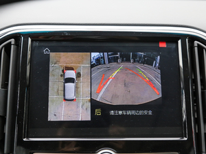 20181.5T ք(dng)а п؅^(q)