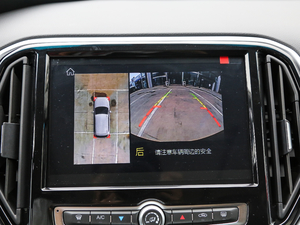 20181.5T ք(dng)а п؅^(q)