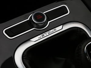 20181.5T ք(dng)а п؅^(q)