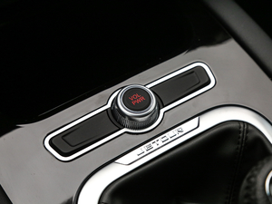 20181.5T քӐа п؅^(q)