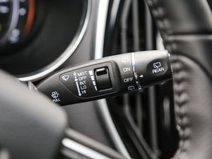 20181.5T քӐа п؅^(q)