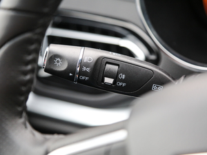 20181.5T քӐа п؅^(q)