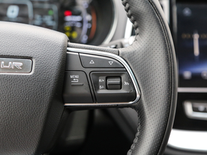 20181.5T քӐа п؅^(q)