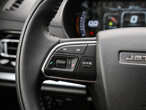 20181.5T քӐа п؅^(q)