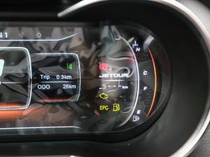 20181.5T քӐа п؅^(q)