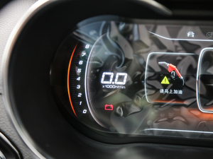 20181.5T քӐа п؅^(q)