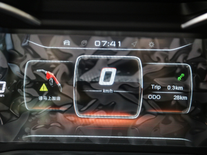 20181.5T քӐа п؅^(q)