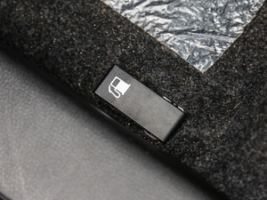 20181.5T քӐа п؅^(q)