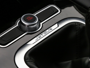 20181.5T քӐа п؅^(q)