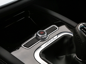 20181.5T քӐа п؅^(q)