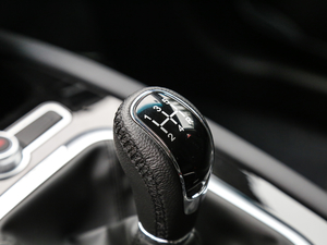 20181.5T քӐа п؅^(q)